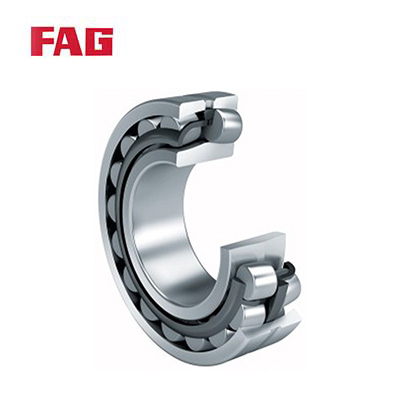 調(diào)心滾子軸承