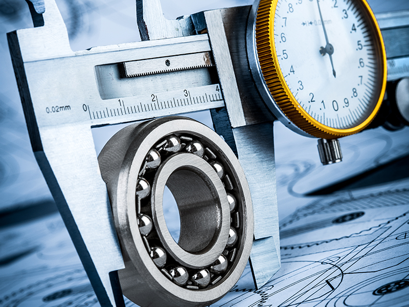 為什么我國大部分高端軸承需要要依賴于進(jìn)口？