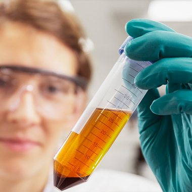 原裝NSK進(jìn)口軸承的相關(guān)問(wèn)題？