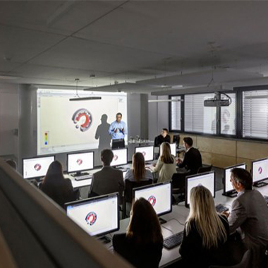 進(jìn)口軸承潤(rùn)滑油脂霉變?nèi)绾螜z測(cè)