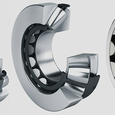 進(jìn)口軸承關(guān)鍵的運(yùn)用行業(yè)有哪些？