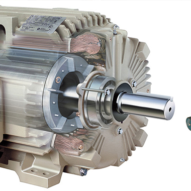 進(jìn)口軸承怎樣滾油清理？