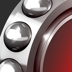 購(gòu)買(mǎi)NSK進(jìn)口軸承不要貪便宜，了解這些問(wèn)題很重要！