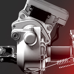 進(jìn)口軸承的安裝與拆裝常見(jiàn)問(wèn)題