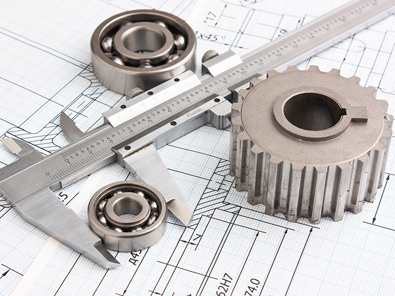 什么是軸承鋼軸承？它的性能怎么樣？