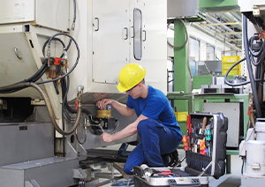 什么是軸承鋼軸承？